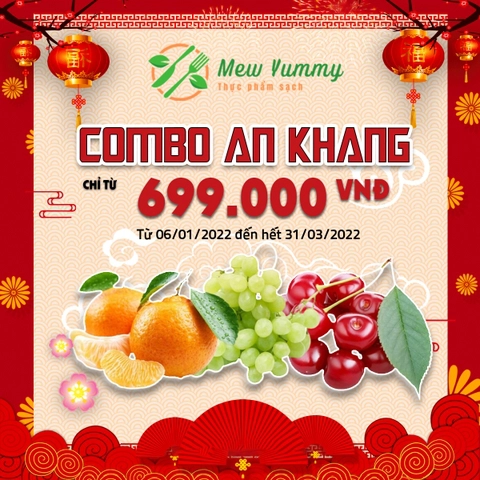 combo-an-khang