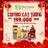 カットゥオン（吉祥）ギフトセット
