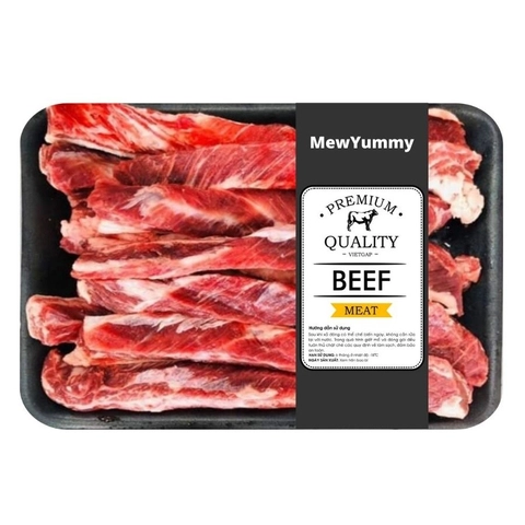 mewyummy-3