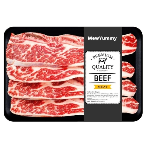 mewyummy-5