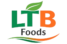 LTB FOODS